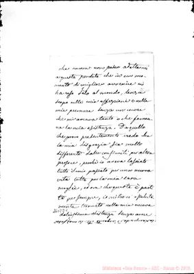 Fotogramma D 1