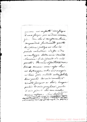 Fotogramma D 2