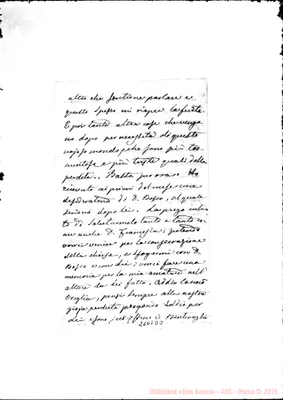 Fotogramma D 3