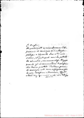 Fotogramma D 4
