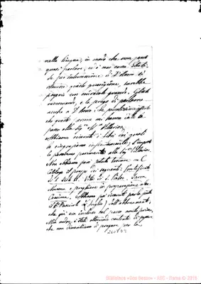 Fotogramma D 9