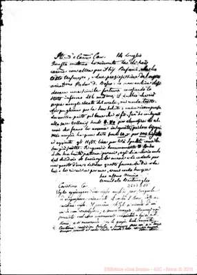 Fotogramma D 10