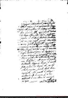 Fotogramma D 11