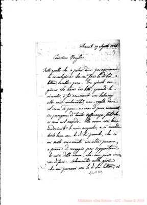 Fotogramma E 2