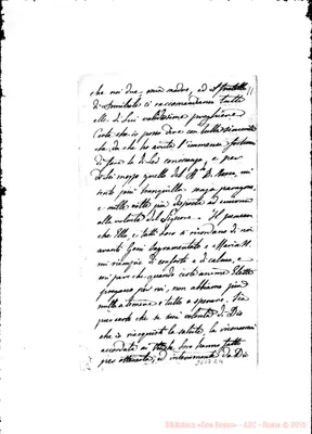Fotogramma E 4