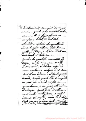 Fotogramma E 5