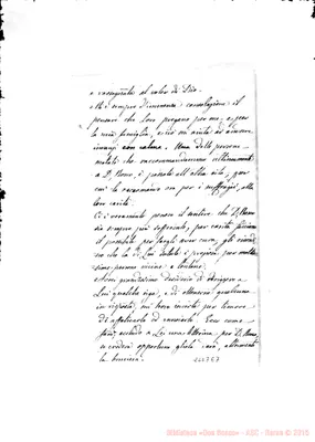 Fotogramma E 7