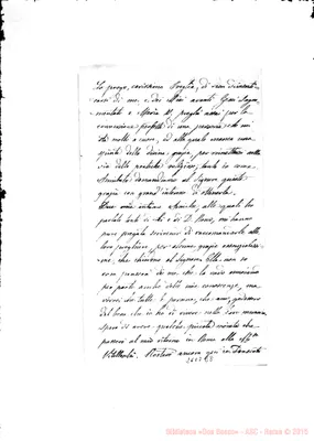 Fotogramma E 8