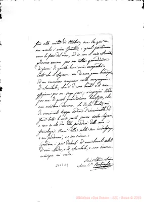 Fotogramma E 9
