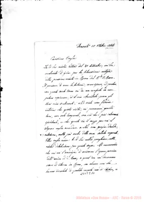 Fotogramma E 10