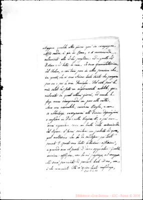 Fotogramma E 11