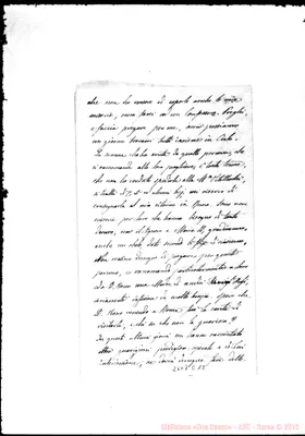 Fotogramma E 12
