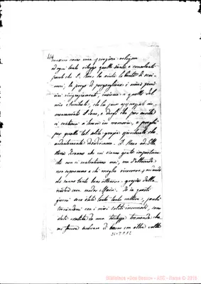 Fotogramma A 12