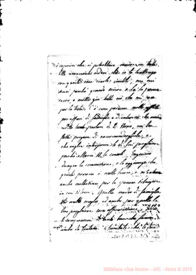 Fotogramma B 3