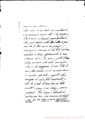 Fotogramma B 8