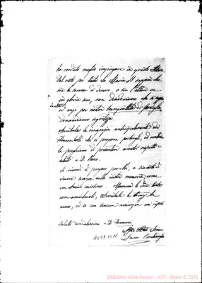 Fotogramma B 11