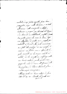 Fotogramma C 1