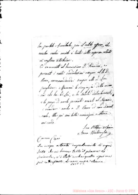 Fotogramma C 2