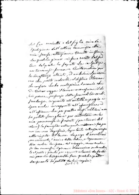 Fotogramma C 3