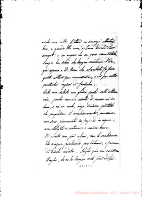 Fotogramma C 5