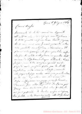 Fotogramma C 7