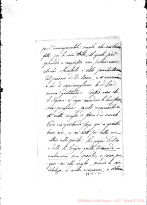 Fotogramma C 10