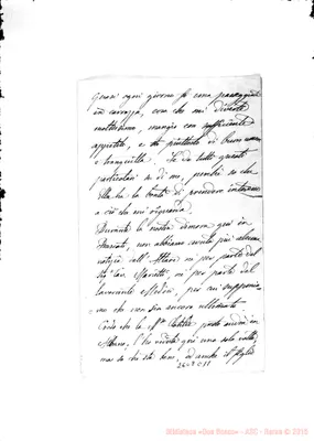Fotogramma C 11