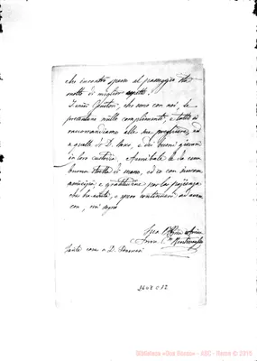 Fotogramma C 12