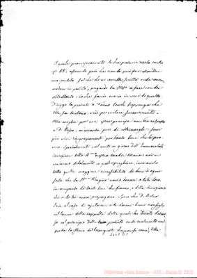 Fotogramma D 1