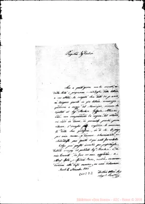 Fotogramma D 3