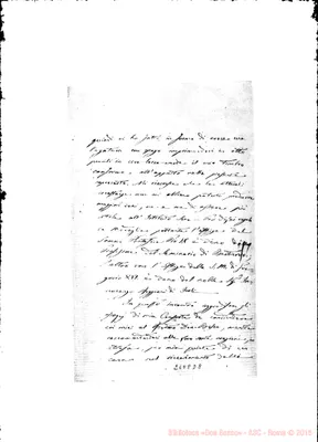 Fotogramma D 8