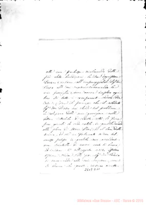 Fotogramma D 11