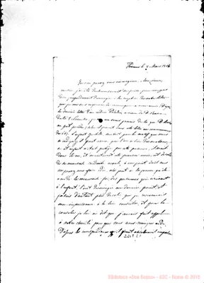 Fotogramma E 1