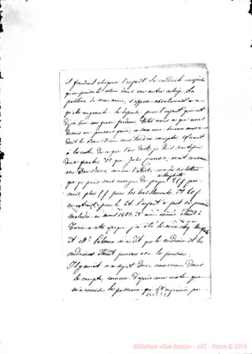 Fotogramma E 2
