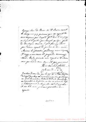 Fotogramma E 4