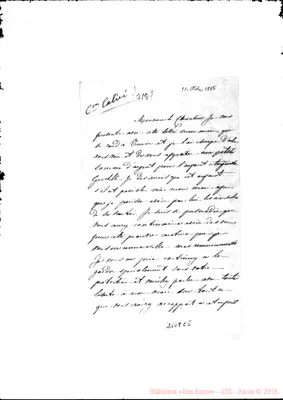 Fotogramma E 5