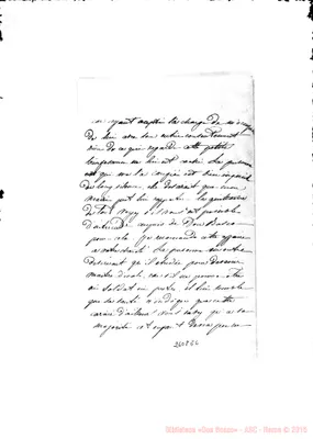 Fotogramma E 6