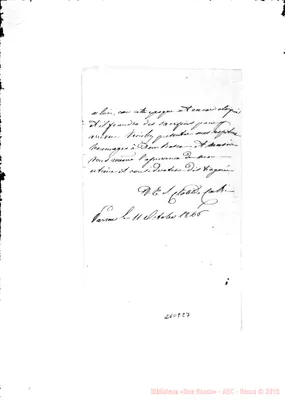 Fotogramma E 7