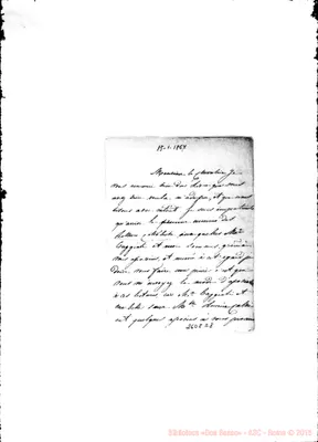 Fotogramma E 8