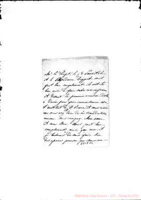 Fotogramma E 9