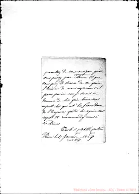 Fotogramma E 10