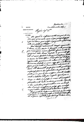 Fotogramma E 11