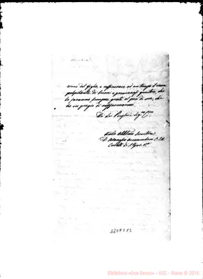 Fotogramma E 12