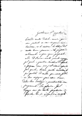 Fotogramma A 1