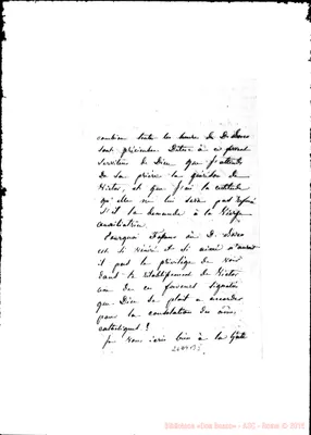 Fotogramma B 5