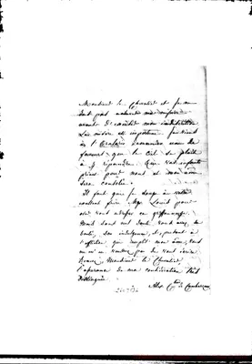 Fotogramma B 6