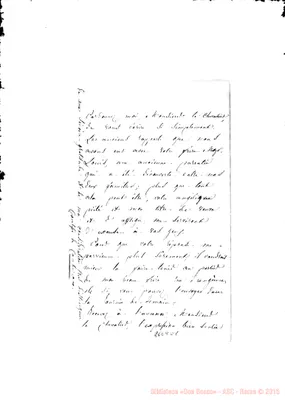 Fotogramma C 1