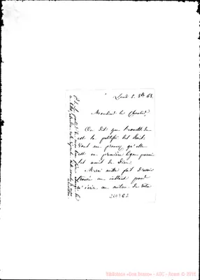 Fotogramma C 2
