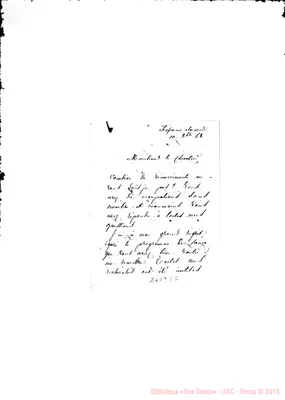 Fotogramma C 6