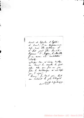 Fotogramma C 10